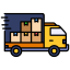delivery.png