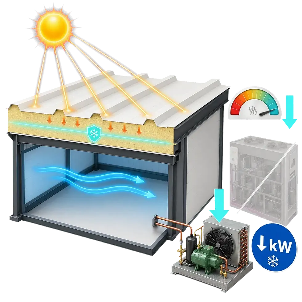 cold-pro-lower-refrigeration-capacity-thermal-load-icon-webp.webp
