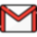 gmail.png