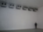 Câmara de Congelamento Sorvetes