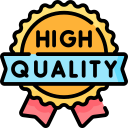 high-quality.png
