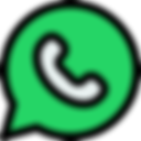whatsapp.png