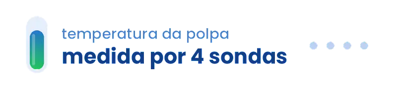 02-temperatura-4-sondas.webp
