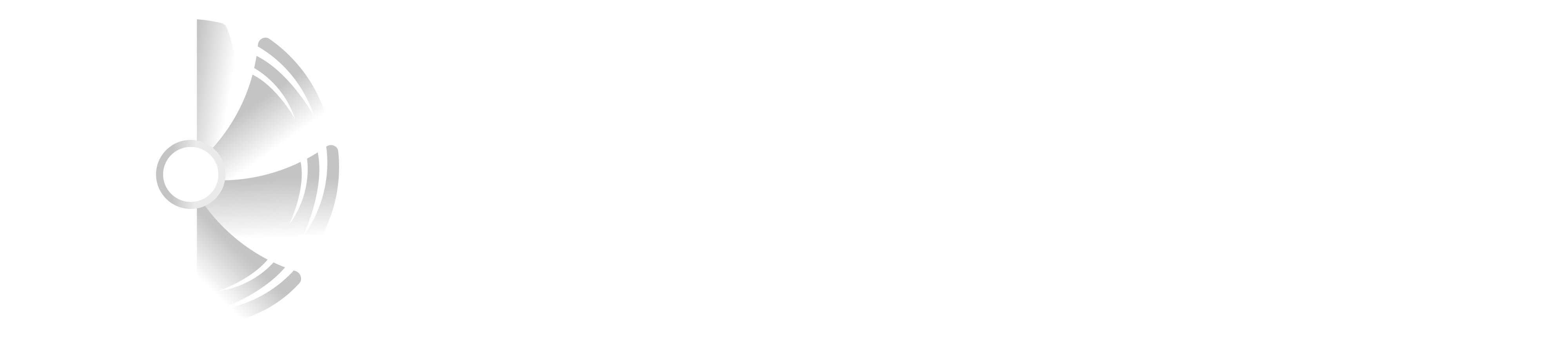 Logotipo Principal Branco - 4000x900px.png