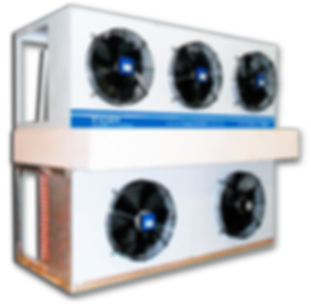 monobloco plugin, monobloco frigorífico plug-in, monobloco plug-in, monobloco de refrigeração, monobloco frigorígeno, monobloco, monobloco pug-in de teto, monobloco de teto, plugin de teto, plug-in de teto.