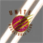 群馬県伊勢崎市,U15,バスケ,クラブチーム