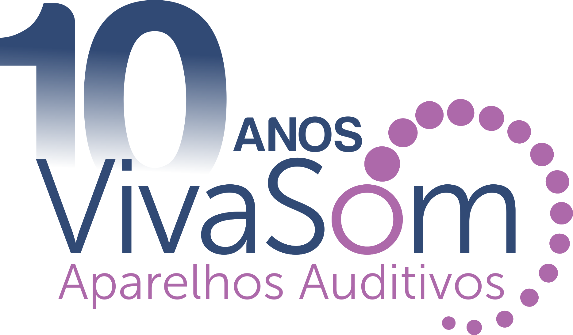 Vivasom Comercio, Representacoes e Servicos Ltda
