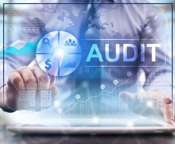 The Importance of Financial Auditing for Companies: Ensuring Transparency and Building Trust