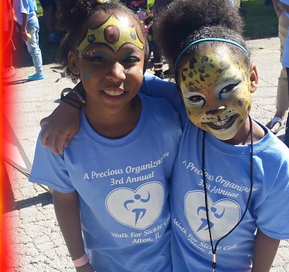 sickle cell walk 3_edited.jpg