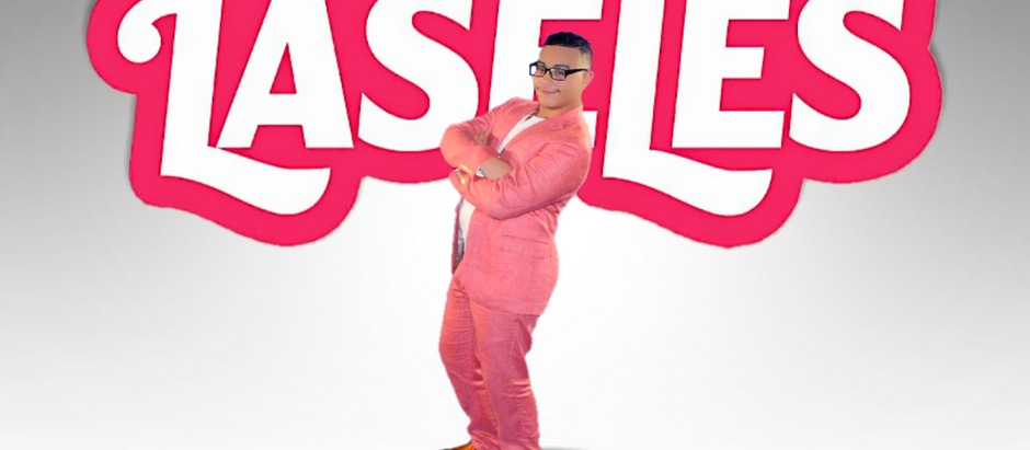 Lizardo Castro Jr. affectionately known as Filemón