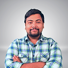 Aniruddha Bagchi.png