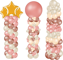 small starting price $85 (6ft) large starting price $100 (8ft) (4).png