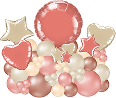 small starting price $85 (6ft) large starting price $100 (8ft) (6).png