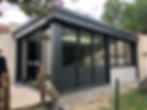 Ateliermage_Projet002i