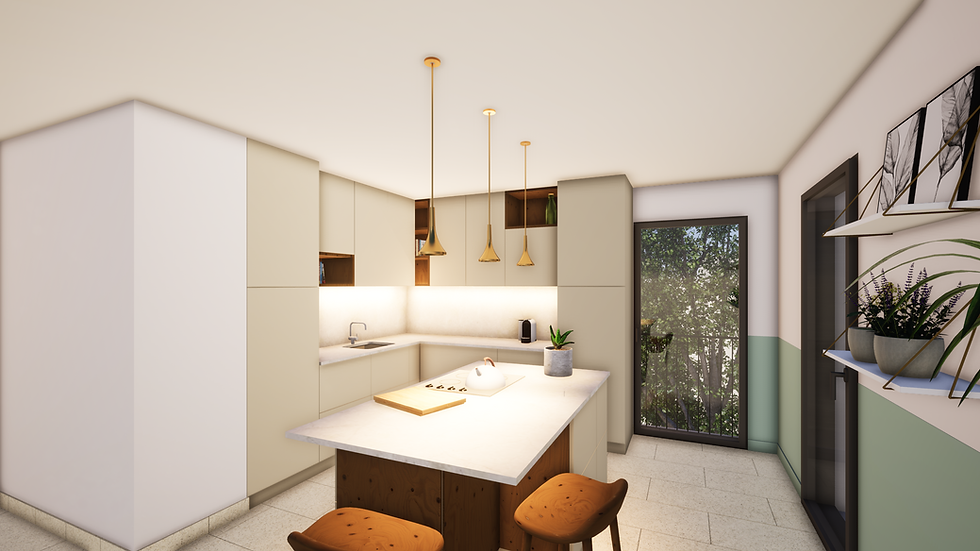 Ateliermage_Projet007f