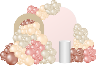 small starting price $85 (6ft) large starting price $100 (8ft) (8).png