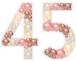 13.png
