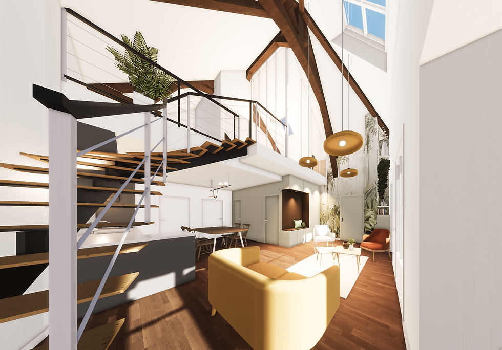 Ateliermage_Projet007b
