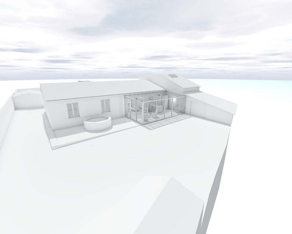 Ateliermage_Projet002e