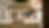 Enscape_2025-06-04-09-40-22