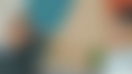 Wearable Sensors are Transforming In-home Nursing