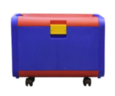 itCube 16 tablettes