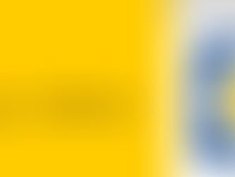 MP001 is now Patented Technology