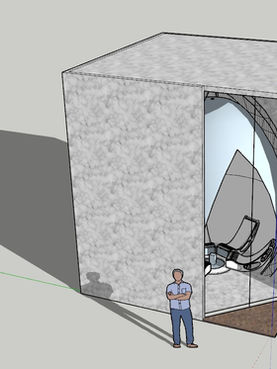 Cube_plans_4.jpeg