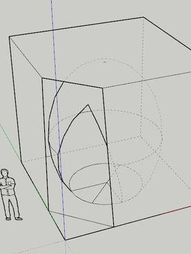 Internal_Cube_2.jpeg