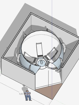 Internal_Cube_4.jpeg