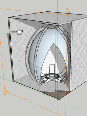Internal_Cube_6.jpeg