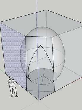 Internal_Cube_3.jpeg