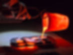 signal-2025-05-30-121219_028.jpeg