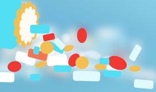 Якщо ліки призначені назавжди