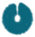 slice8(1).png