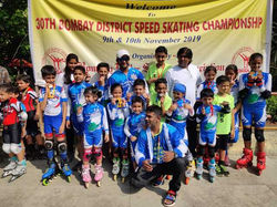 WhatsApp Image 2019-11-13 at 12.24.31 PM