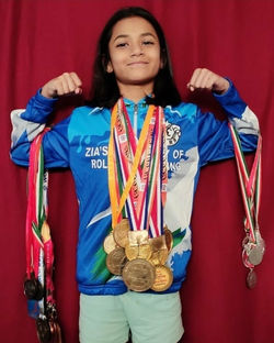 Screenshot_20220212-204252