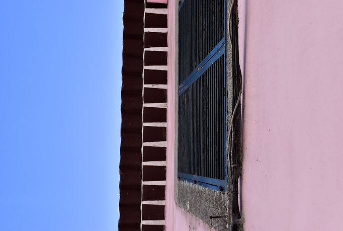 DSC_0216.jpeg