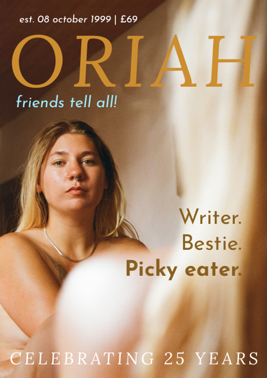 Oriah cover.png