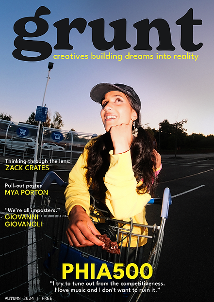 Grunt cover.png
