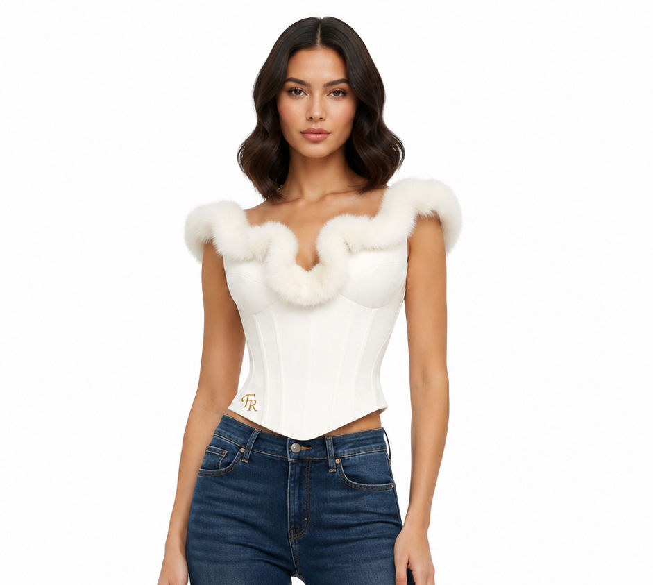 Fur Top V1