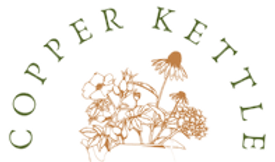 298528074_475477474583666_44607657419810