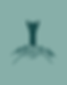 PT icon.png