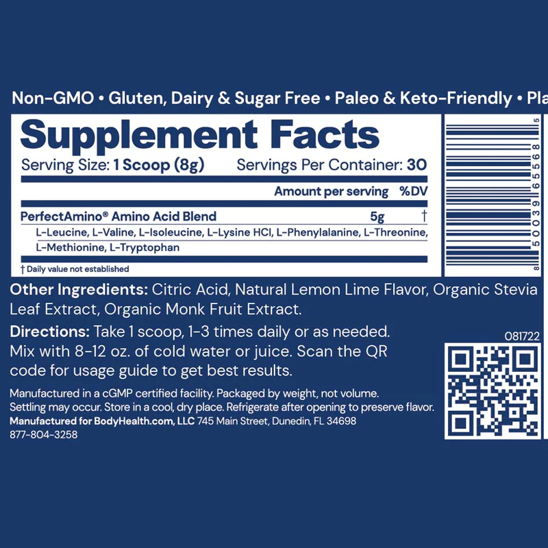 perfect-amino-powder-30-servings-dr-cori-stern
