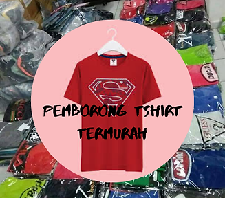 logo tshirt borong.png