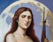 Female Prometheus (better light).jpg