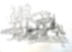 Sketch In Park 2
