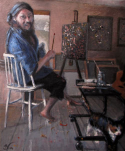 How hard can it be?, 2014