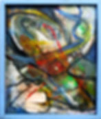 Today in your hearing