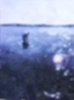 Bathing
